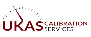 UKAS-CALIBRATION-metrology-services-300x121