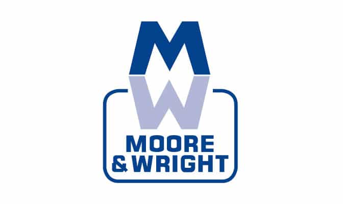 Moore___Wright_Logo_2