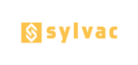 logo_Sylvac2