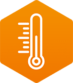 novatron_temperature_calibration