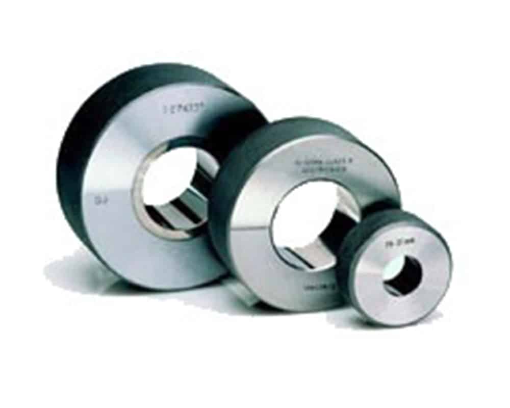 thread ring gauges (screw ring... - Apco Tool & Gauge Pte Ltd | Facebook