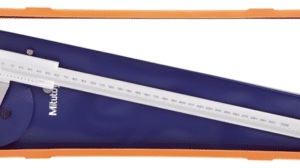 530-322_in-verpackung_jpg