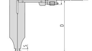 drawing_caliper_new_534_eps