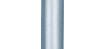 04_1_513-512-10E_202105_FS_3_eps