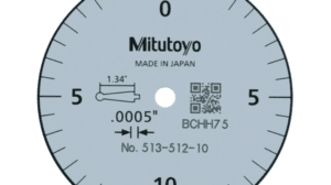 04_1_513-512-10_202105_FS_2_eps