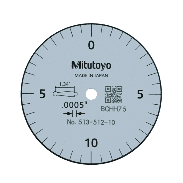 04_1_513-512-10_202105_FS_2_eps