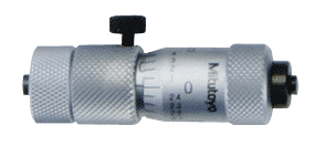 137-213_z1_main_unit_jpg