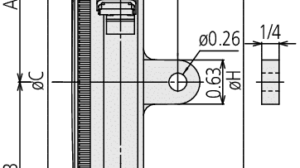 3414S_new_drawing_eps