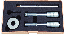 368-991_z2_ai