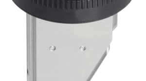 Dial Test Indicator Vertical (Metric) - Lever Type