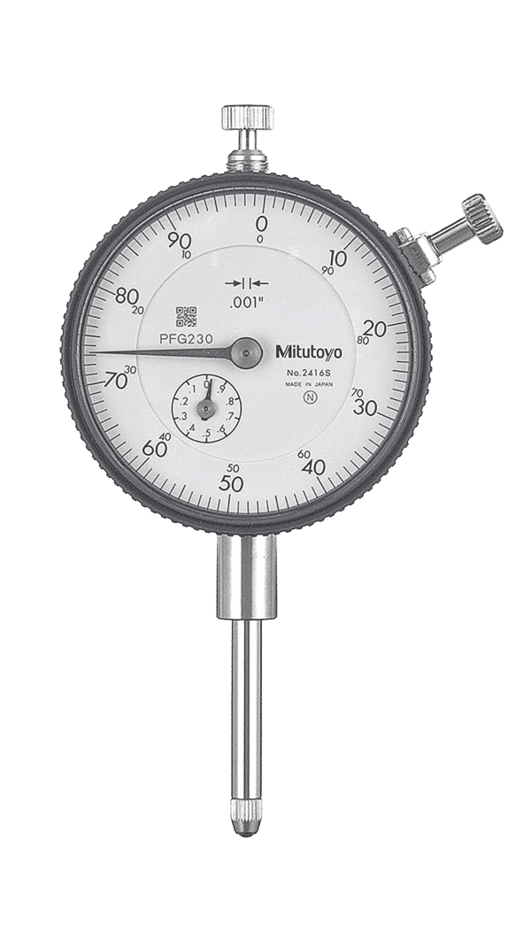 Indicater-Picture-_16.866-x-29.608_eps