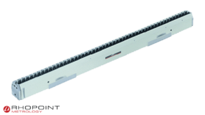 Mitutoyo Check Master 0-1010mm