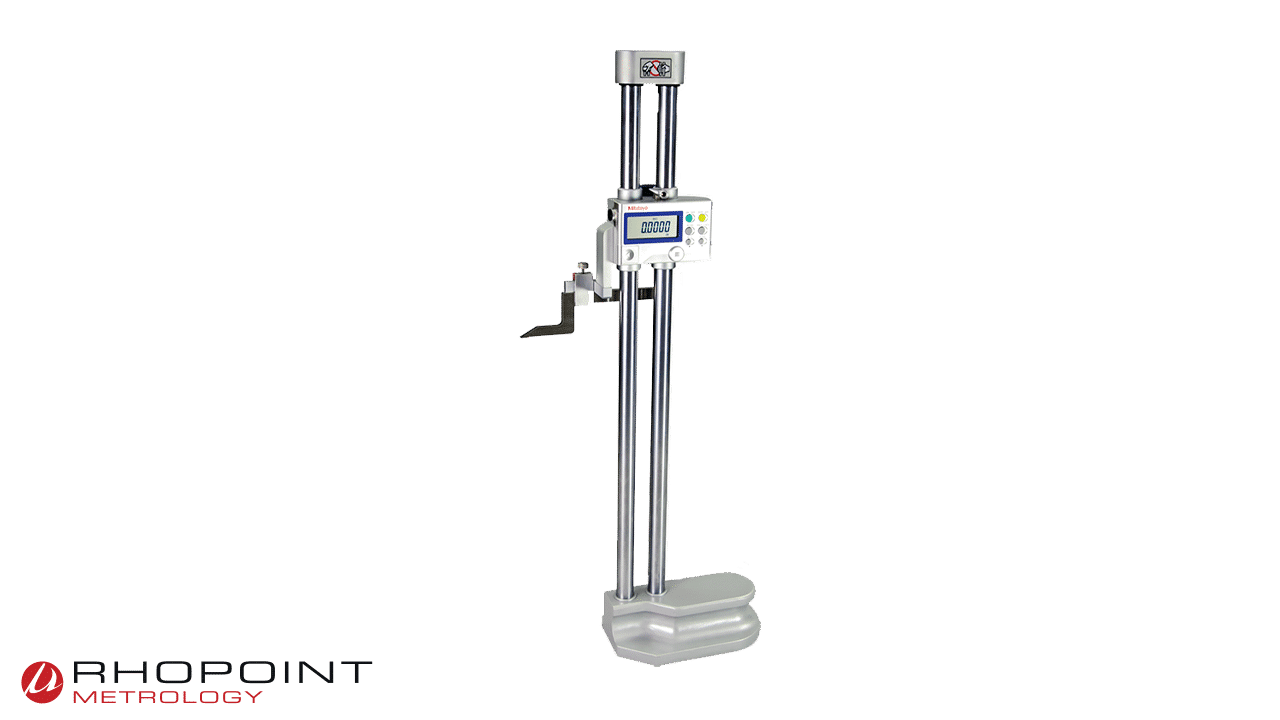 Digital Electronic Height Gauge 0-150mm Aperture Depth Caliper With Magnetic Base Electronic Height Gauge Depth Measuring Tool High Precision Telescopic Bore Gauge L-Gage Set : Artist