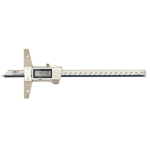 Vernier Depth Gauges