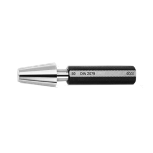 Plain Plug - Tapered