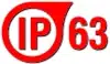 ip63_jpg