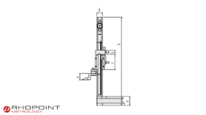 rml-vernier-height-gauge-diagram-514-102