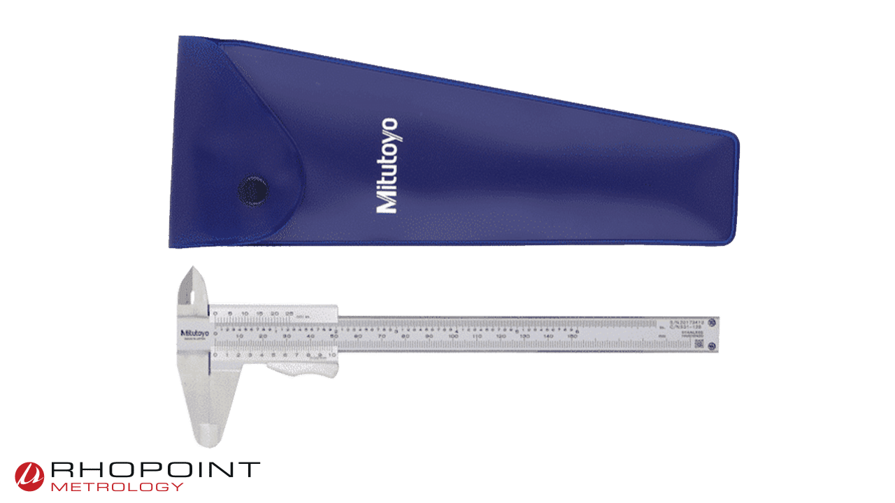 Analog vernier caliper price discount