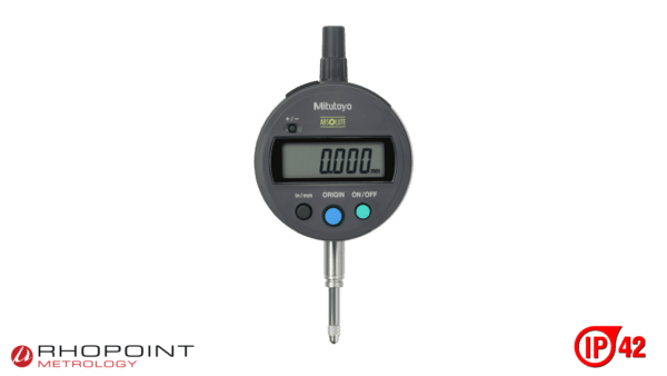 rml-mitutoyo-digital-indicator-543-791-10
