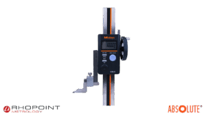 rml-mitutoyo-digital-abs-height-gauge-0-600mm-closeup-570-404