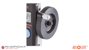 rml-mitutoyo-digital-abs-height-gauge-0-600mm-handwheel-570-404