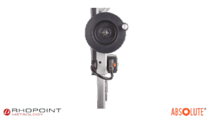 rml-mitutoyo-digital-abs-height-gauge-0-600mm-u-wave-connection-570-404