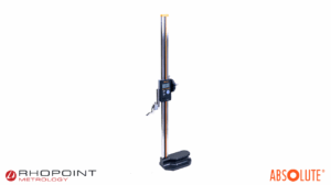 rml-mitutoyo-digital-abs-height-gauge-0-600mm-with-handwheel-570-404