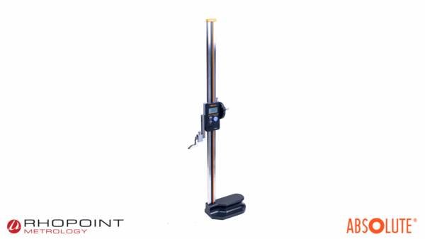 rml-mitutoyo-digital-abs-height-gauge-0-600mm-with-handwheel-570-404