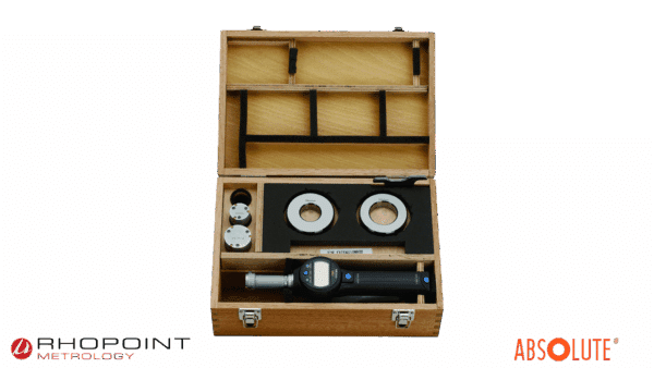 rml-mitutoyo-absolute-digital-bore-gauge-set-568-930