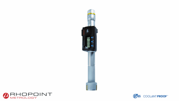 rml-mitutoyo-digital-ip65-bore-micrometer-digital-468-268