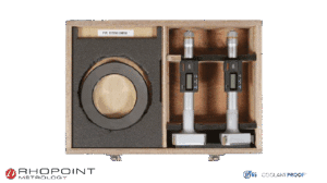 rml-mitutoyo-digital-ip65-bore-micrometer-set-468-987