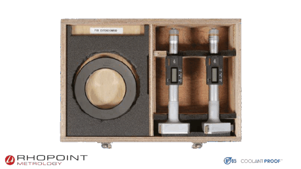 rml-mitutoyo-digital-ip65-bore-micrometer-set-468-987