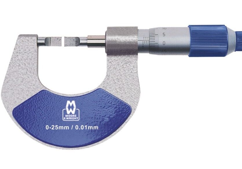 micrometer-MW275-01