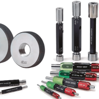 gauges-calibration gauges-calibration