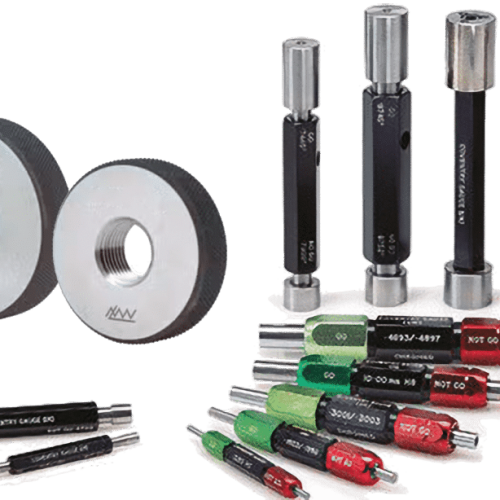 gauges-calibration gauges-calibration