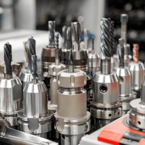 machining-tools-mandrels-calibration Machining tools such as mandrels for calibration