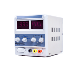 rml-power-supply-unit-calibration Power Supply Unit Calibration