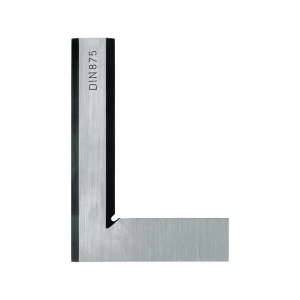 squares-calibration-main-image Engineers Square DIN875